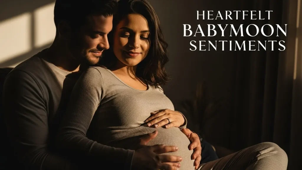 heartfelt-babymoon-sentiments