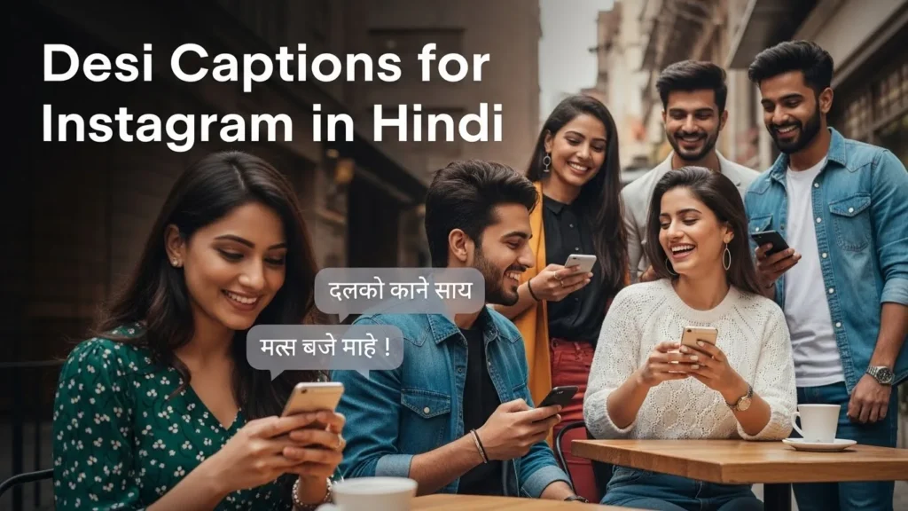 desi-captions-for-instagram-in-hindi